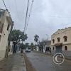 Calle Espana