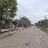 Calle Maximo Nougues (2)