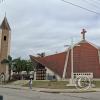 Catedral de Oran