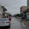IMG_20230413_135926582_HDR