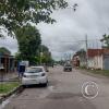 IMG_20230414_120448318_HDR