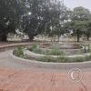 Plaza Santa Marta (3)