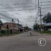 IMG_20230402_130811266_HDR