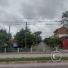IMG_20230402_131019886_HDR
