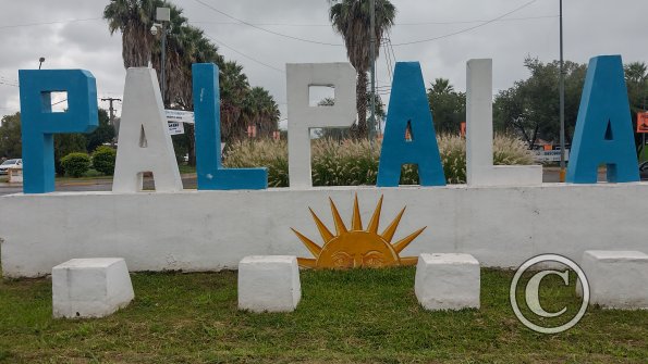 IMG_20230402_133842841_HDR