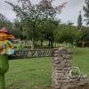 IMG_20230402_142000455_HDR