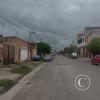 IMG_20230403_095852665_HDR
