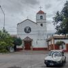 Perico