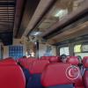 IMG_20230516_102714158_HDR