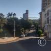 IMG_20230516_152403827_HDR