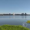 IMG_20230516_154731115_HDR