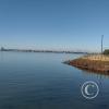 IMG_20230516_155136811_HDR