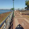IMG_20230516_160513421_HDR