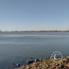 IMG_20230516_162718108_HDR
