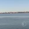 IMG_20230516_162724391