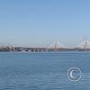 IMG_20230516_162753569