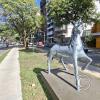 Av Sarmiento (4)