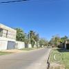 Calle Bartolome Mitre