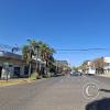 Calle Colon
