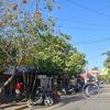 Calle Gen Vedia