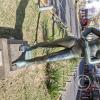 Calle Juan B Justo (2)