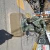 Calle Juan B Justo