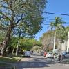 Calle Le Saige