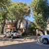 Calle Lopez y Planes