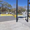 Parque Intercultural 2 de Febrero (3)