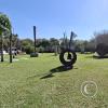Parque Intercultural 2 de Febrero