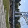Parque de la Democracia y la Juventud (4)