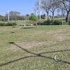 Parque de la Democracia y la Juventud (6)