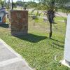 Parque de la Democracia y la Juventud