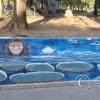 Plaza 25 de Mayo (8)
