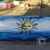 Plaza 25 de Mayo (9)
