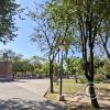 Plaza Belgrano (2)