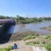 Rio Negro