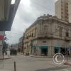 Constitucion y Dean Funes (2)