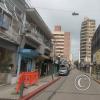 Constitucion y Dean Funes