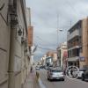 Constitucion y Fotheringham (2)