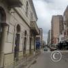 Constitucion y Fotheringham