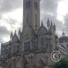 Dean Funes y Alvear (2)