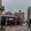 Dean Funes y Constitucion