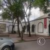 Fotheringham y Alvear