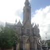 Iglesia San Franisco Solano, 1856, Alvear y Dean Funes (2)