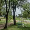 Paseo de La Costanera (3)