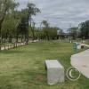 Paseo de La Costanera (8)