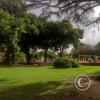 Plaza Eduardo Racedo at Rivadavia y Lavalle (2)