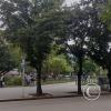 Plaza Roca at San martin y Constitucion y Sobremonte