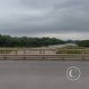 Rio Cuarto (2)